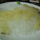 선미횟집 이미지