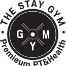 더 스테이 짐(The Stay Gym) 이미지