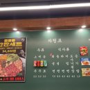 목구멍 장안점 이미지