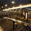 JJ GYM 이미지