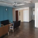 서울동인병원 이미지