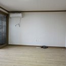 정왕동우체국 이미지