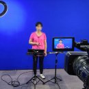 영상미디어센터 이미지