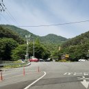 마애사(주차장) 이미지