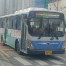당감4동-14 이미지