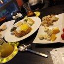 가르텐비어 이미지