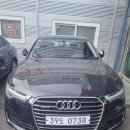 유림모터스 이미지