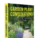 수종가든 이미지