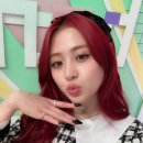 레드헤어 - 남양주시 | 레드헤어