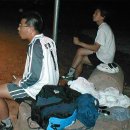 부천동여중 이미지