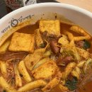 동대문엽기떡볶이 - 수원시 영통구 영통로102번길 37-18 | 동대문엽기떡볶이