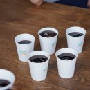 GS25 하남창우점 이미지