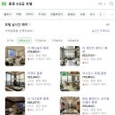 홍콩 호텔 추천 위치/가성비 좋은 5성급 호텔 코디스 홍콩 내돈내산 후기