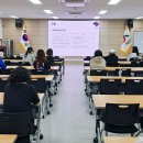 문화교실 이미지