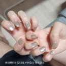 플랜네일 | [대구네일] 꼼꼼한 1:1 케어 "플랜네일"