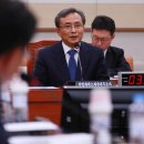 신화의원 이미지