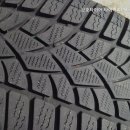 타이어 라이프(단구점) 이미지