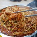 호텔힐탑 이미지