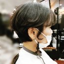 울산미용실 &lt;미스조헤어샵&gt; 정말 강추드립니다.