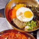 진수아구찜 이미지