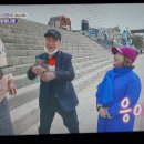 6시내고향 이미지