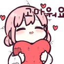 김현제PT 이미지