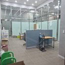 상남동124 이미지