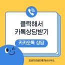 서남시장건너 이미지