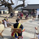 죽리경로당 이미지