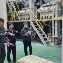 합천동부농협 이미지