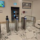 파사템/타이머신 | |UAE| 강한자만 살아 남는 곳, 아부다비 &#34;ERTH 호텔 헬스장&#34; 솔직 후기! (+수영장)