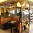 방이옥 사당역 이미지