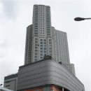 강남-077 이미지