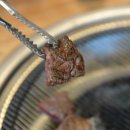 일송정회식당