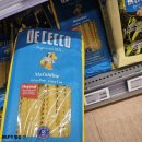 롯데마트 부평점 | 인천 롯데마트 부평점 주류 와인 델리 롯마 와인 추천