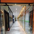 신암스크린골프 이미지