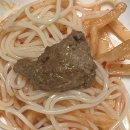 [갈비아빠] 신제주맛집 수제도시락 후기!