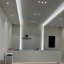 명프라임치과의원 이미지