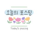 스컬휘트니스 이미지