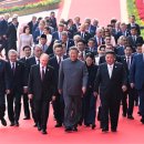 공단여관 이미지