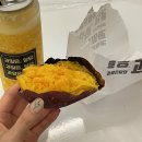 과일은달당서대전점