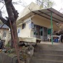 동월경로당 이미지