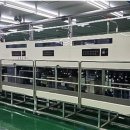 현일테크 이미지