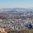 서울경복궁 이미지