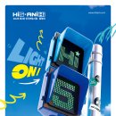 그림하이미술학원