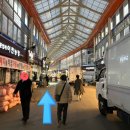 성보축산 이미지