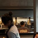 라인업 휘트니스 클럽 | 상하이 - 2일차 | 와이탄 스냅 후기, 리젠트 온더번드 바 콘데, 하카산 예약 꿀팁, 신천지 마사지