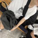 산성검도관 이미지