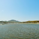교산저수지 이미지