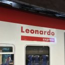 헬로민박 | [이탈리아 숙소] Tmi를 곁들인 더로마헬로 후기